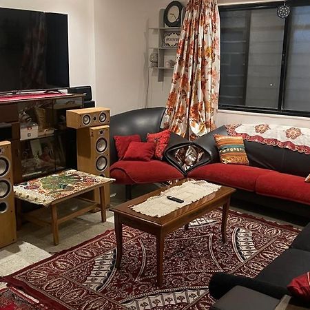 Serene Living بونة المظهر الخارجي الصورة