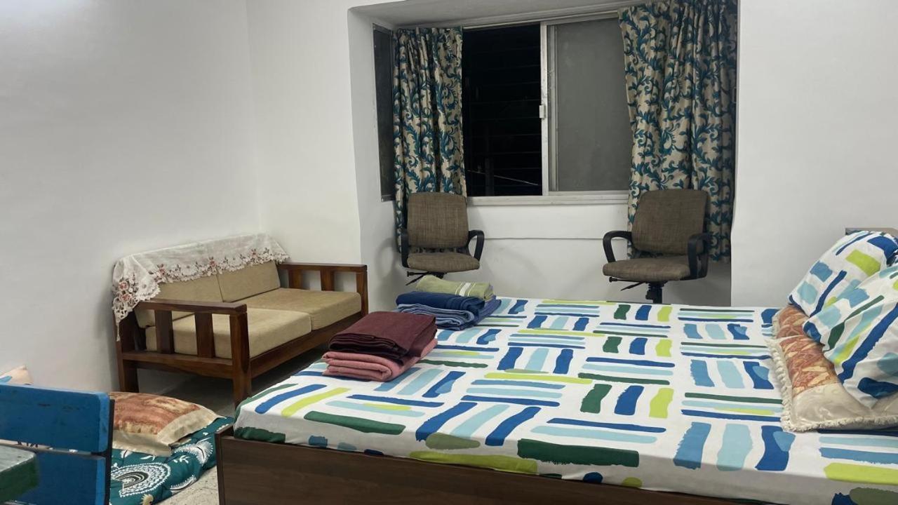 Serene Living بونة المظهر الخارجي الصورة