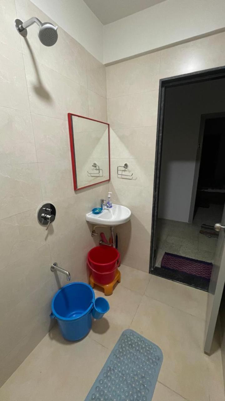 Serene Living بونة المظهر الخارجي الصورة