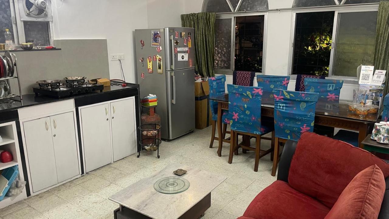 Serene Living بونة المظهر الخارجي الصورة