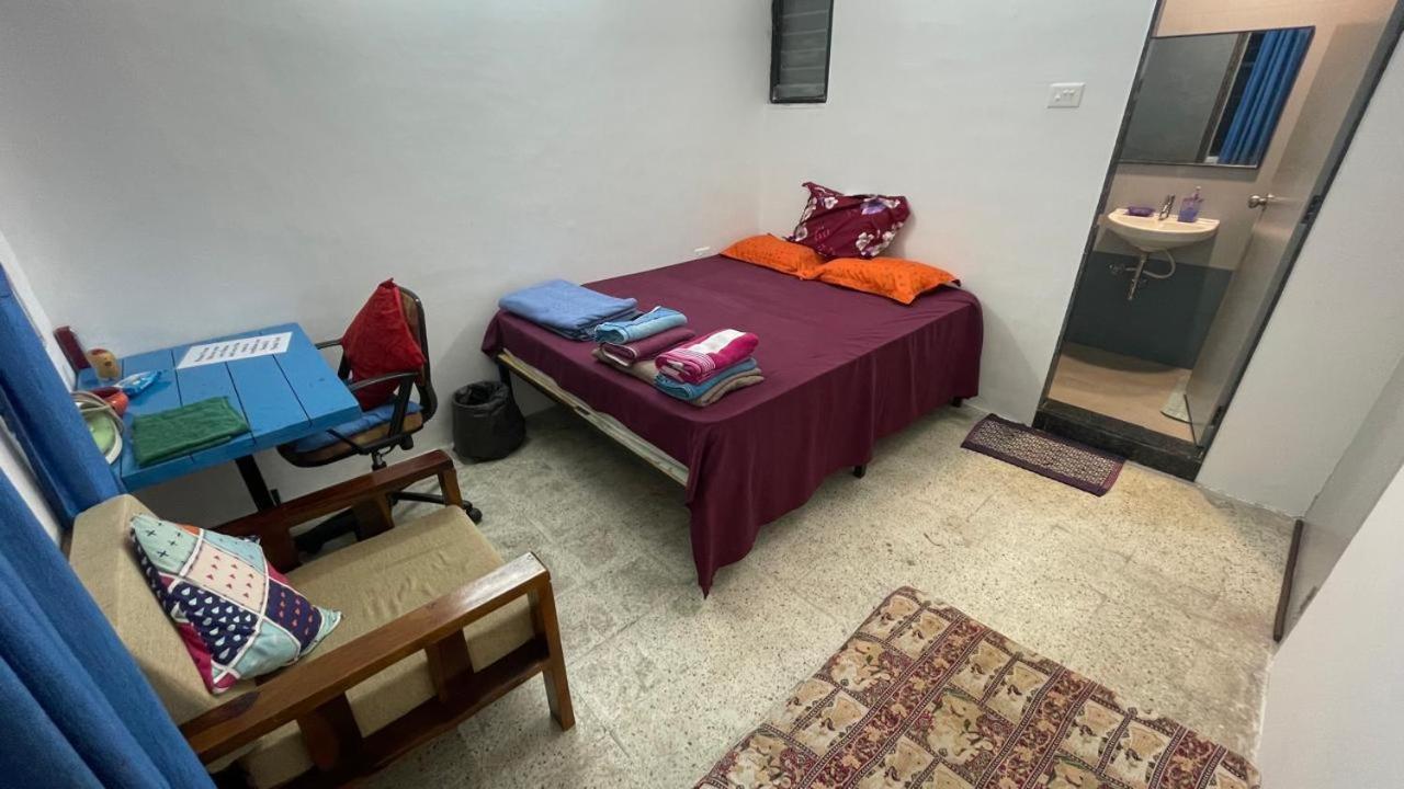 Serene Living بونة المظهر الخارجي الصورة